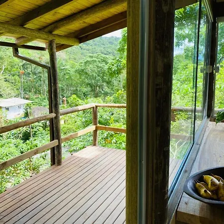 Casa Cores da Mata-3