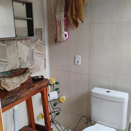 Casa Cores da Mata-2